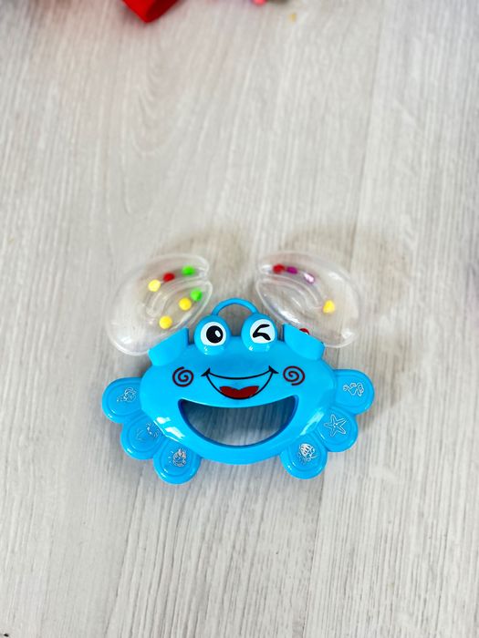 Детски Играчки !