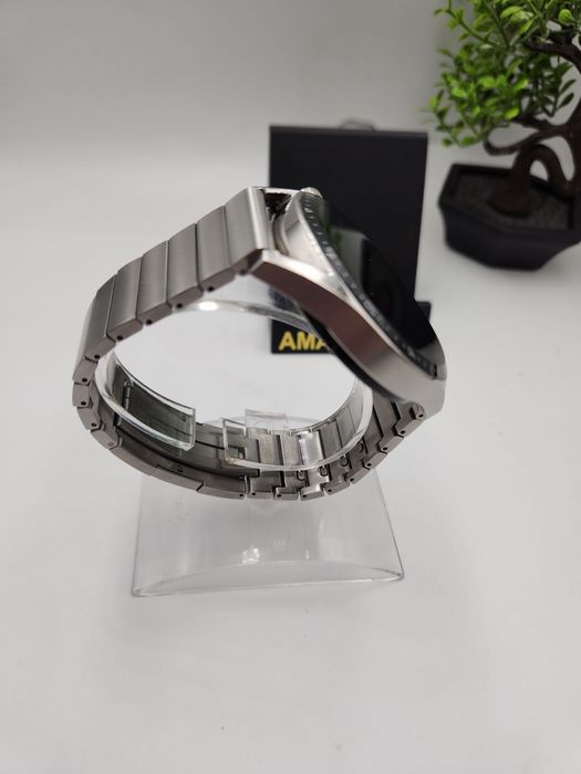 Hope Amanet P11-Huawei Watch GT3 Elite Edition/ 46mm/Curea metalica