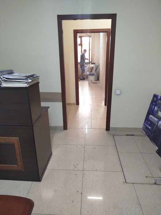 Аренда помещения, офис ,аптеки, услуги.71 м2