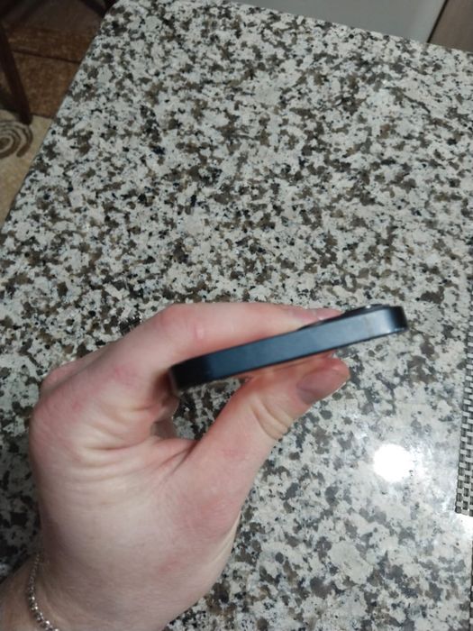 Продам или обменяю