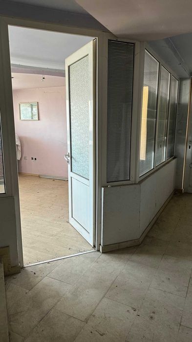 Продава се Къща в Смолян, в.з. Смолян - 270 кв.м за 575 €/кв.м - Снимка #13