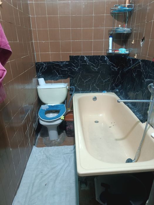 Рисовый базар ориентир после моста