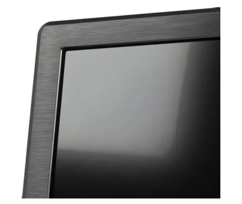 Телевизор LG Лэд