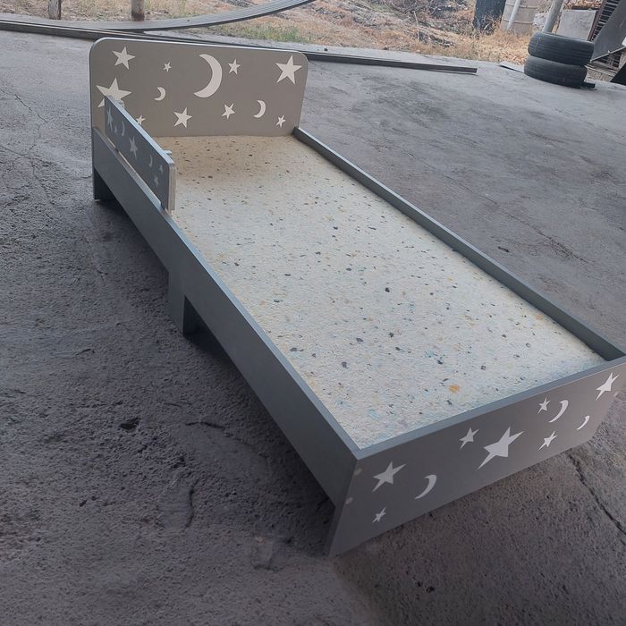 Детский кровать. Оптом