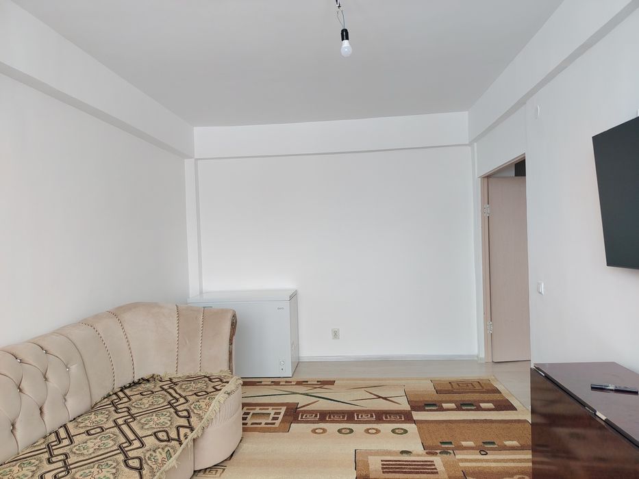 3 бөлмелі пәтер.