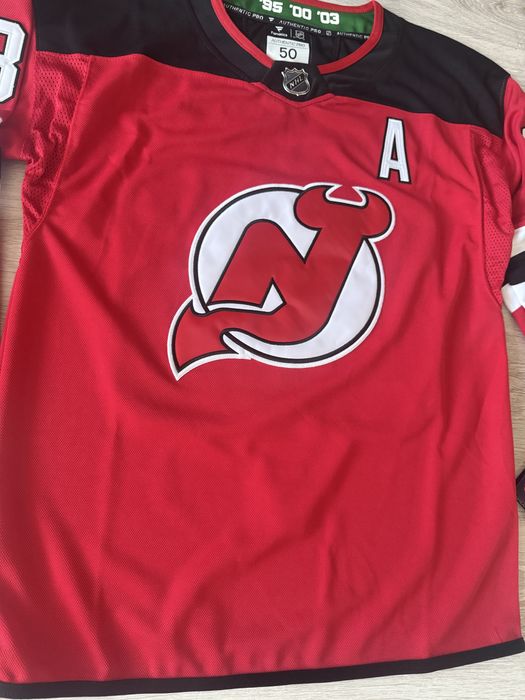 NHL Jerseys / Fanatics / Penguins / Maple Leafs / Flayers