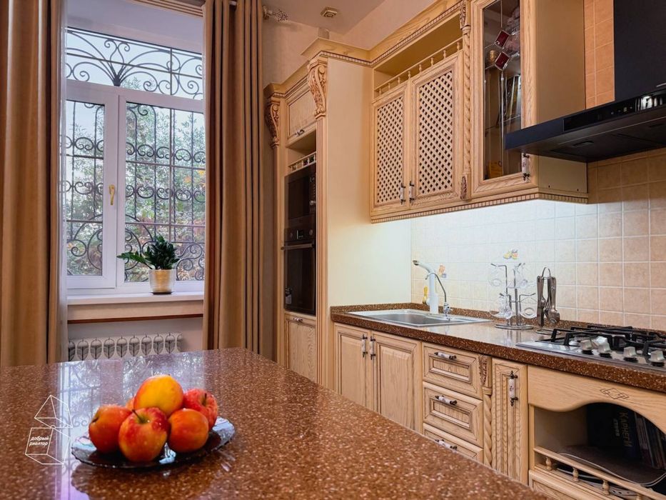 Продам Габус ул. Нукус