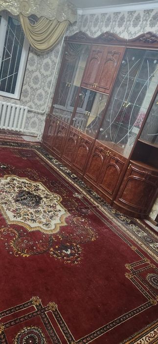 Stenka mebel mexmonhona uchun