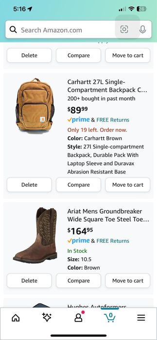 Продам СИЗ/спец обувь