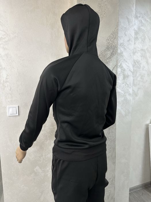 Екипче,комплектче,комплект , сет