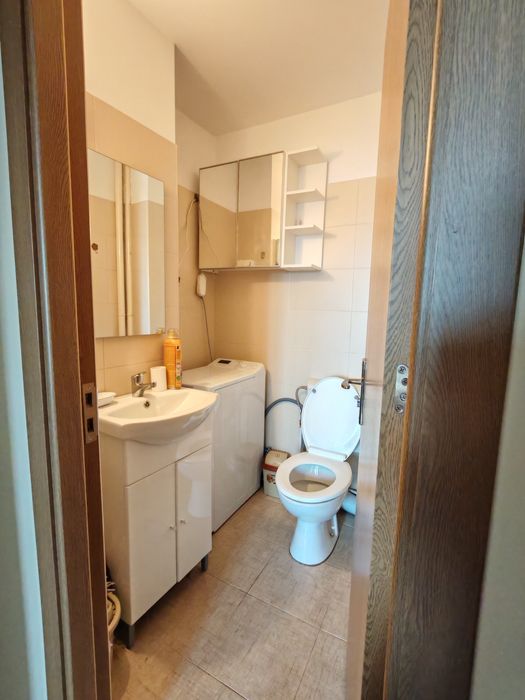 Dau în chirie apartament 4 camere, Mănăștur