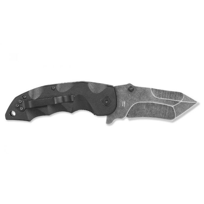 Сгъваем нож C.U.M.A Beast CBR341
