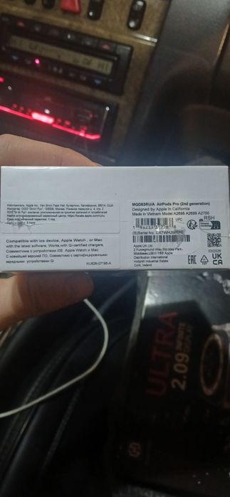 Airports pro оригинал