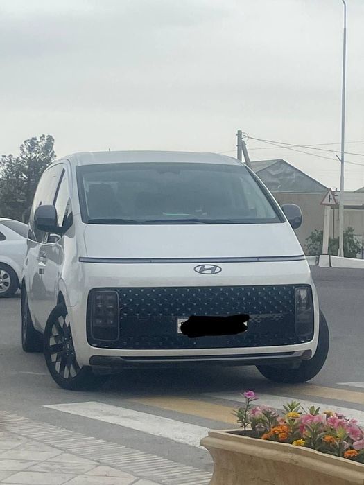 Пракат авто|Услуги авто| Аренда Внедорожники и Пикапи по республики Уз