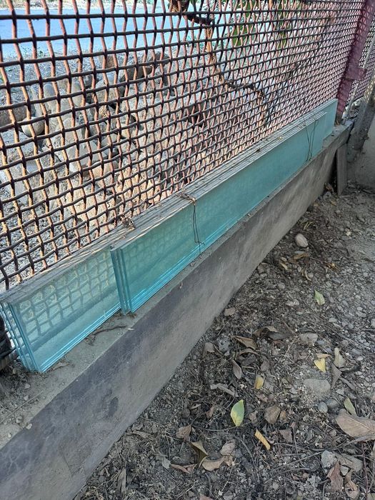 Стекло толщина 8мм,