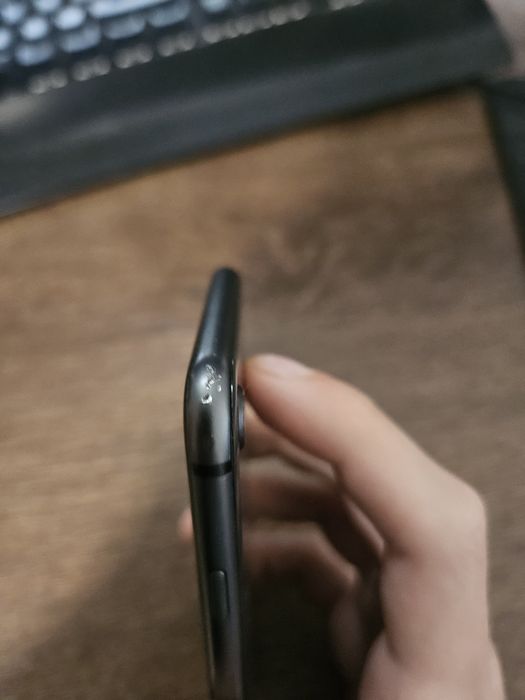 Oferta! Iphone 8 256gb!