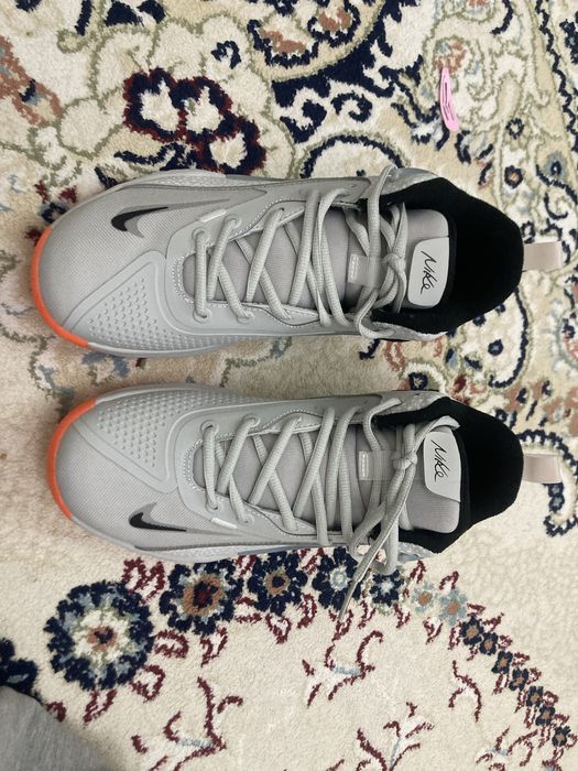 Новый киілмеген оригинал