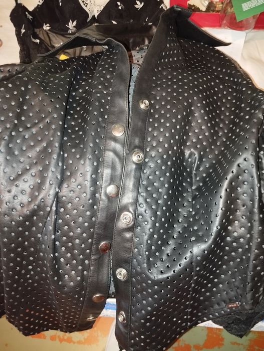 Обмен вещи женские