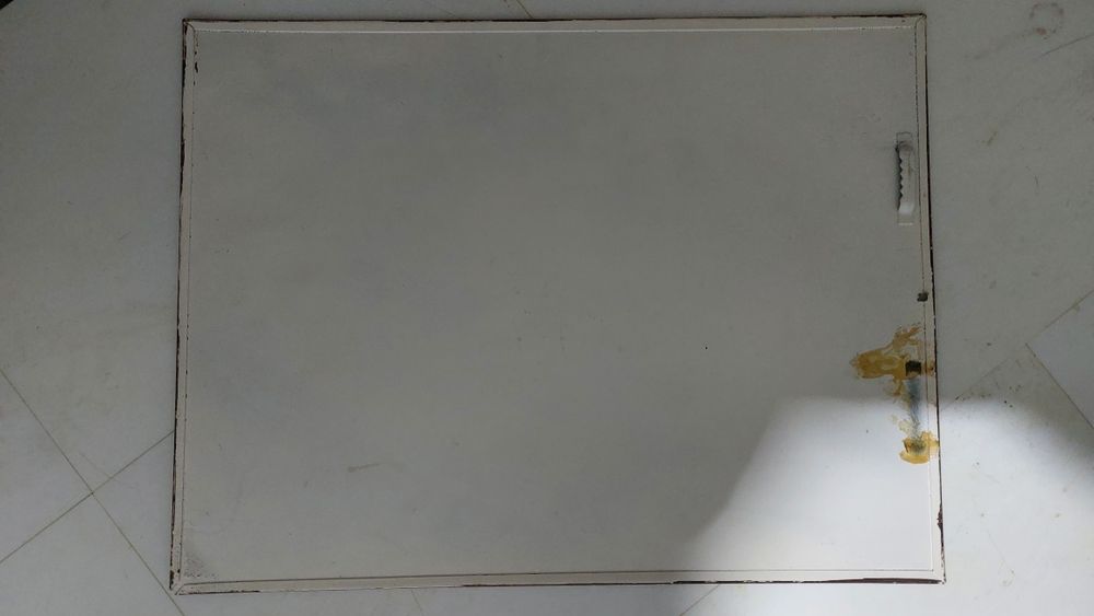 Ambassadeurs aristide Bruart dans son xabaret