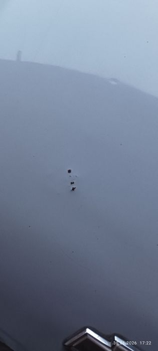 Matiz mashina sotiladi