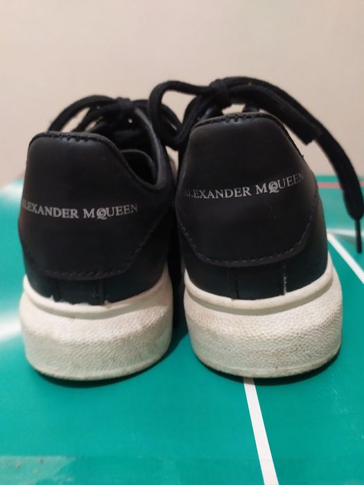 Кроссовки 29 размер