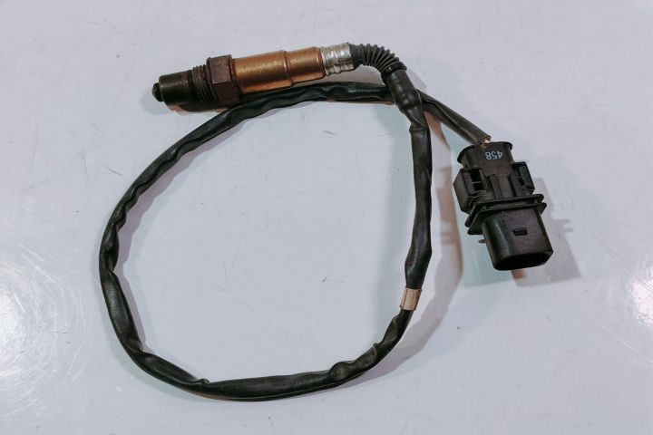 Sonda Lambda  03L906262B Volkswagen VW Passat CC prima generatie seri