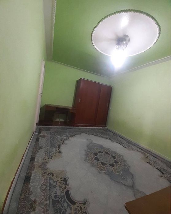 СРОЧНО продается 1 ком квартира, Саракулька, Аэропорт, Северный вокзал