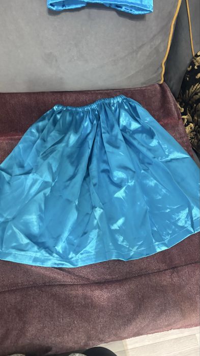 Арабша киім костюм арабский детский