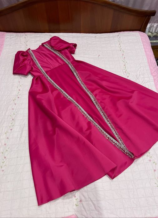 Ансамбль чопон сотилади