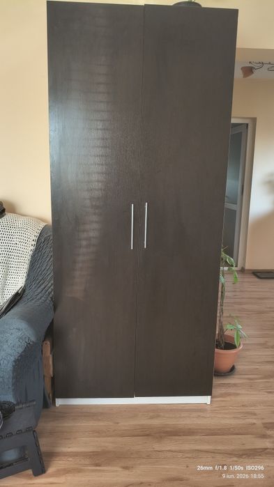 Set mobilier sufragerie