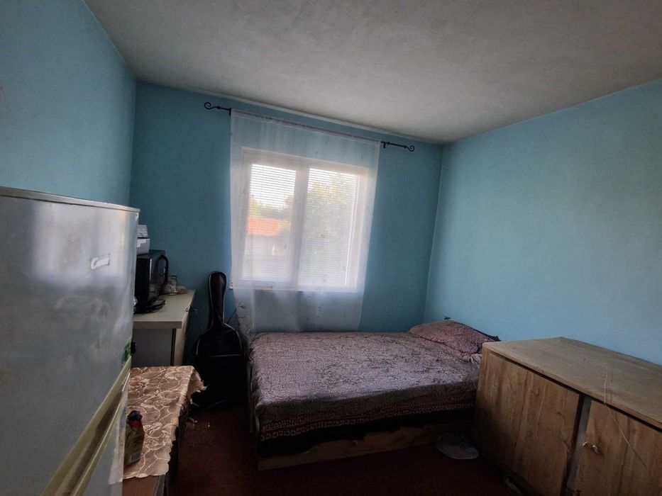 Продава се Къща в с. Вълчитрън, Област Плевен - 142 кв.м за 144 €/кв.м - Снимка #3