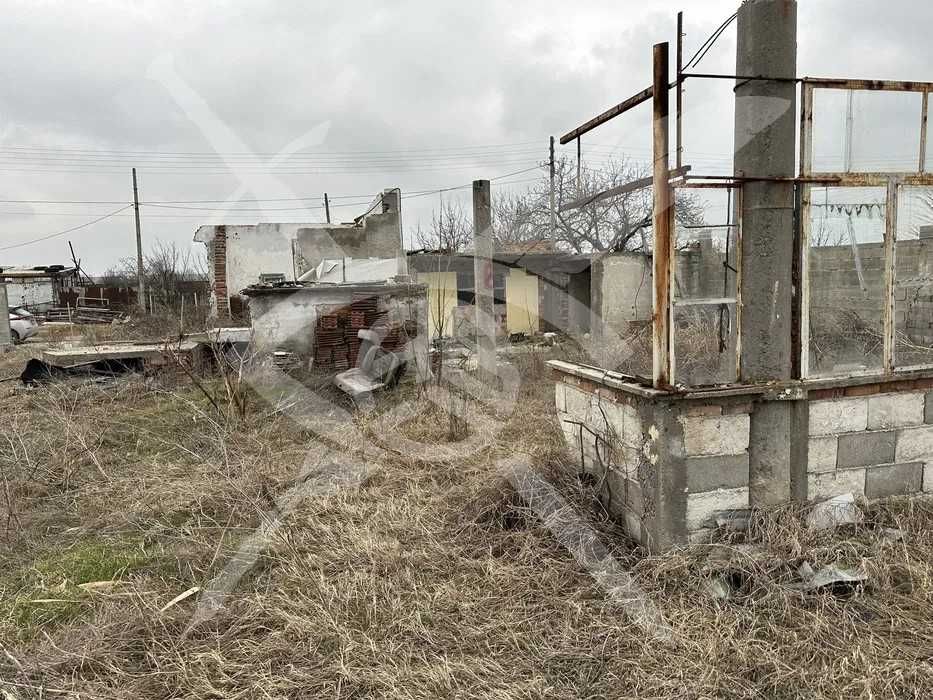 Продава се Къща в с. Калояново, Област Пловдив - 52 кв.м за 314 €/кв.м - Снимка #1