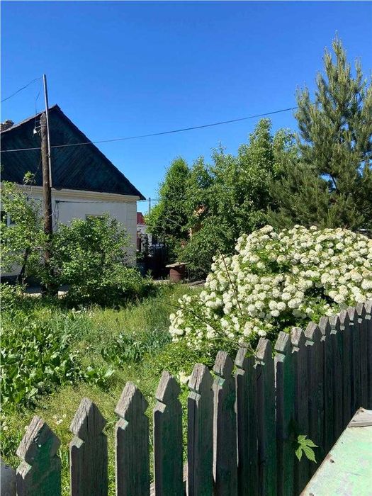 в продаже  дом 4 комнаты. Город