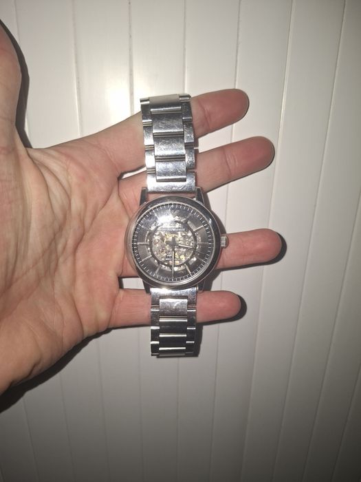 Часы Armani Emeporio