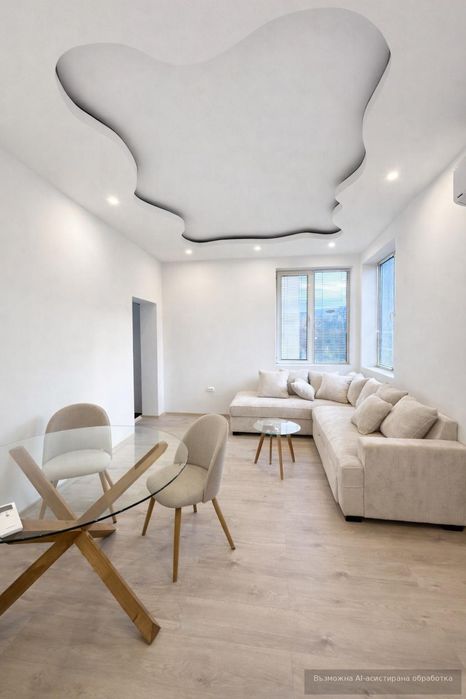 Тристаен, под наем, ж.к Оборище