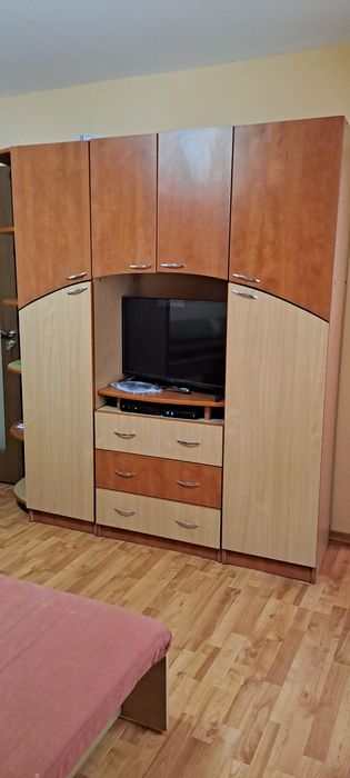 Se închiriază garsonieră