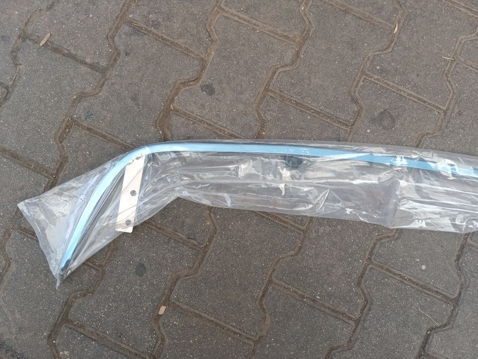 Мазда 626 сабля, производство Тайвань