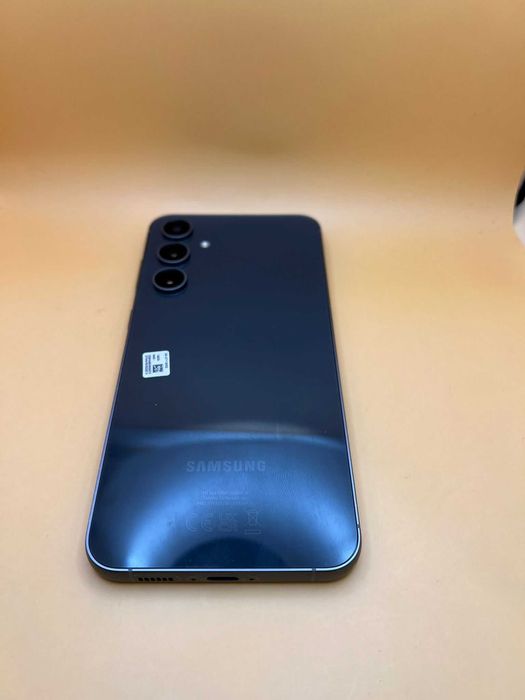 Hope Amanet P13 SAMSUNG S23 FE