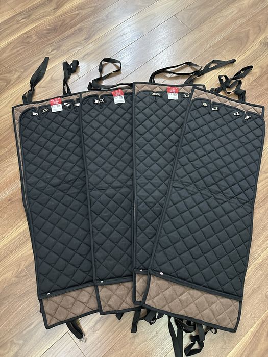 Автомобильные чехлв