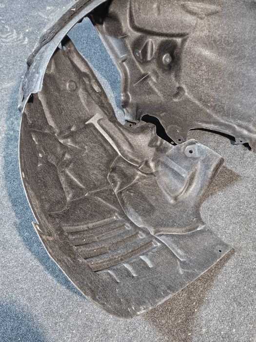 carenaj roata stanga fata nou original volkswagen touareg 2017 ->

cod