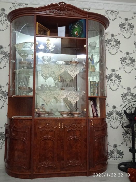 Мебель для дома для зала