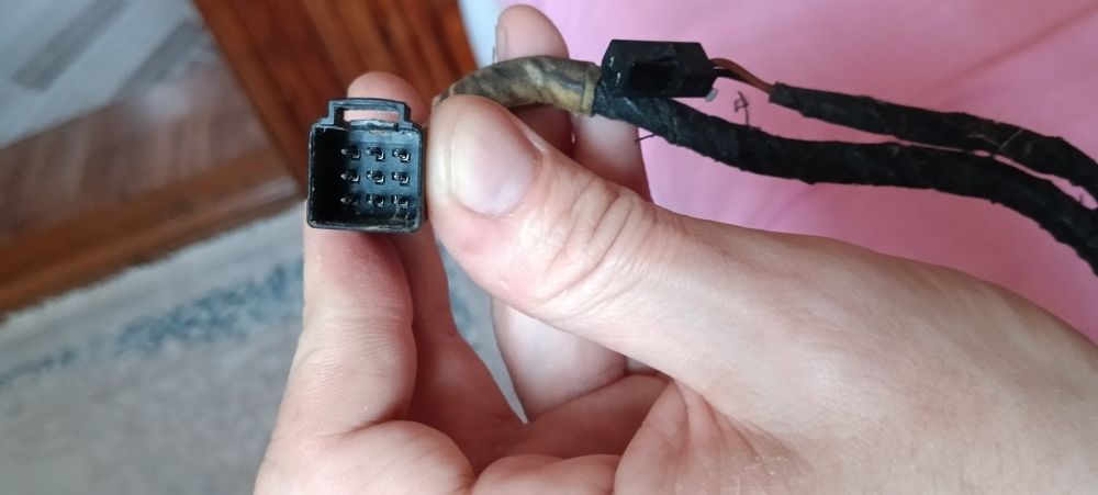 Стеклоподъёмники opel omega b