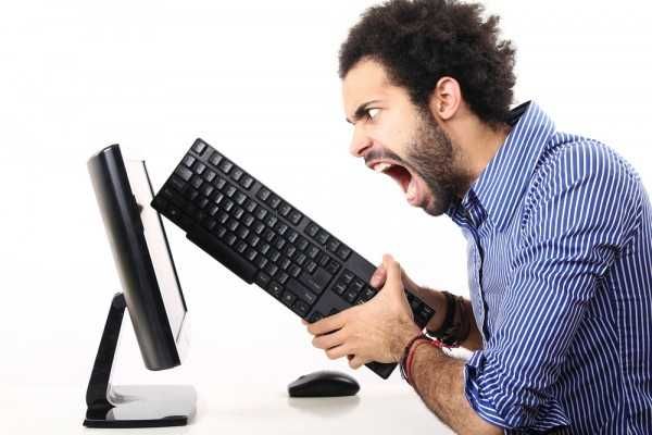 Установка Windows Программ Программист Ремонт Компьютеров Ноутбуков ПК