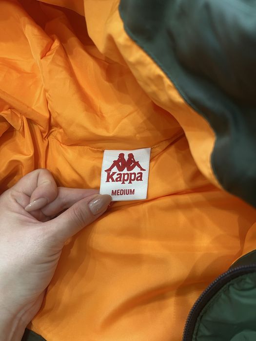 Продам куртки зимние