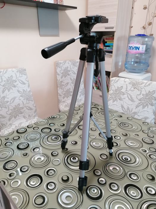 Статив за камера