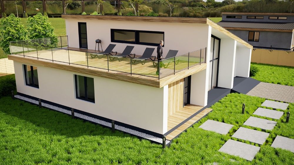 Если вы хотите купить готовый дом из контейнера звоните!