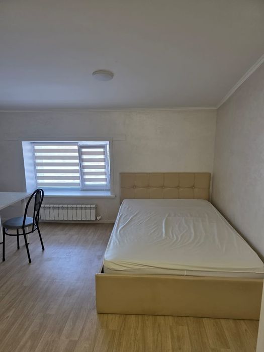 Сдам однокомнатные квартиры