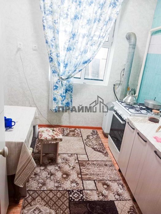 ПРОДАМ 5 ком. дом Северо западный (Наримат ПРАЙМ)