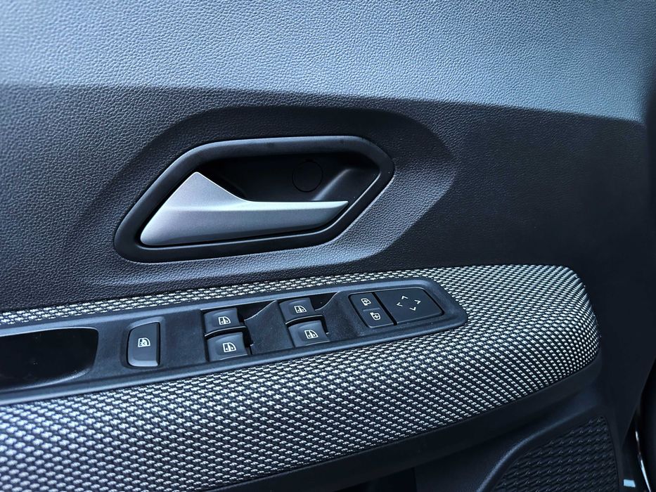 Dacia Logan 2024 NOU / Full Option