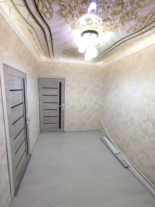 Термиз ш Юбилейный 2 хонали Уй 360млн